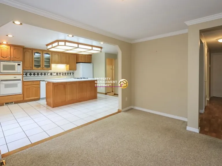 12131 S Mill Ridge Rd — Photo 5