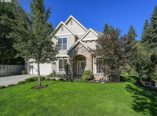 10213 NE 28th Ct, Vancouver, WA 98686