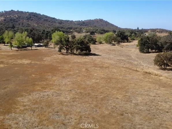 0 Apn 190 160 #39s-lot 207, Squaw Valley, CA 93675