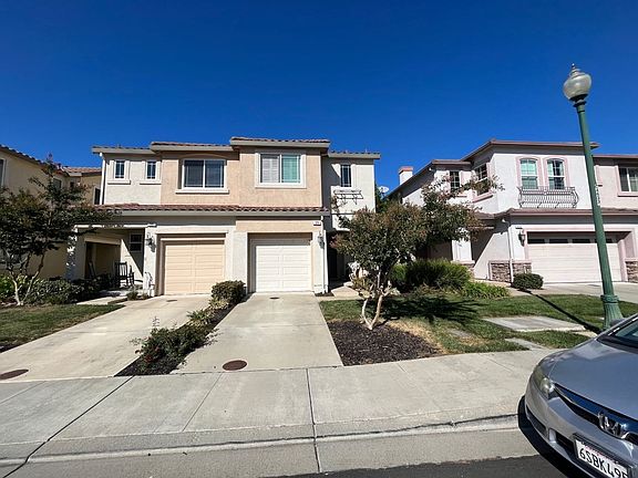 2nd image of 379 Gabiano Ct