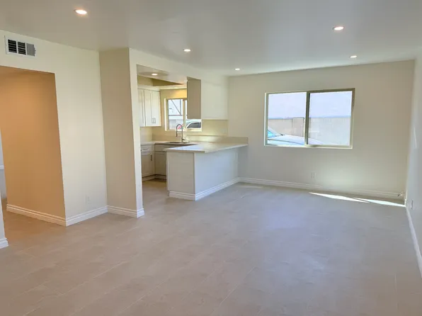 7453 Franklin St, Buena Park, CA 90621