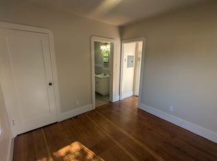 3809 Fruitvale Ave #1, Oakland, CA 94602