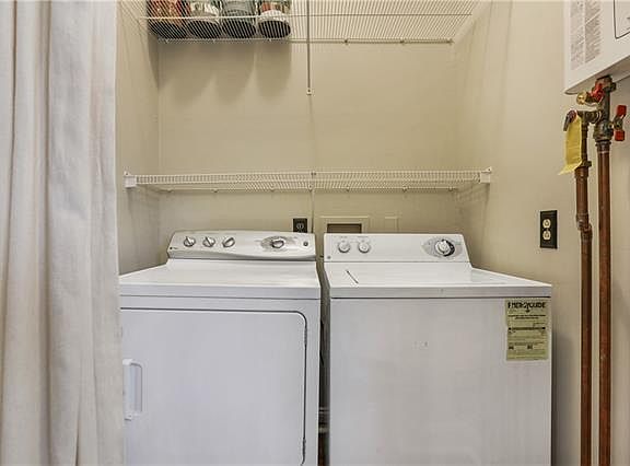 4th image of 3924 Annunciation St