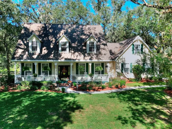 1159 Longwood Oaks Blvd, Lakeland, FL 33811