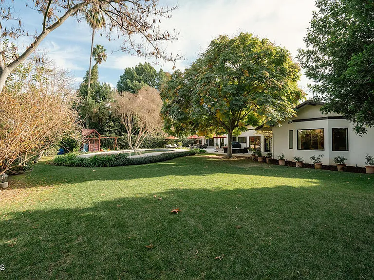 1410 Hillcrest Ave — Photo 46
