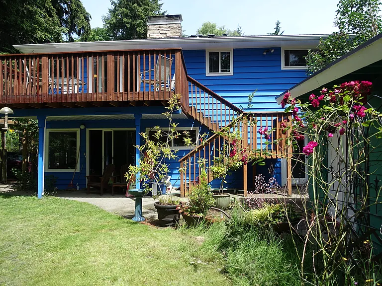 2501 NE 130th St — Photo 7