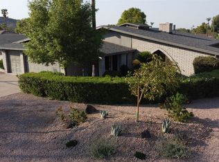 52 W Thunderbird Rd, Phoenix, AZ 85023