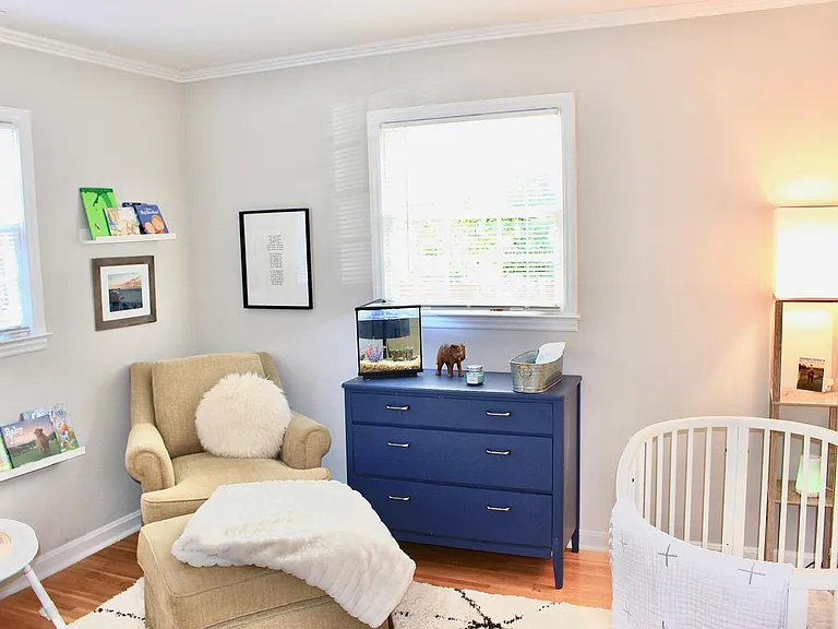 316 Vinecrest Dr — Photo 10