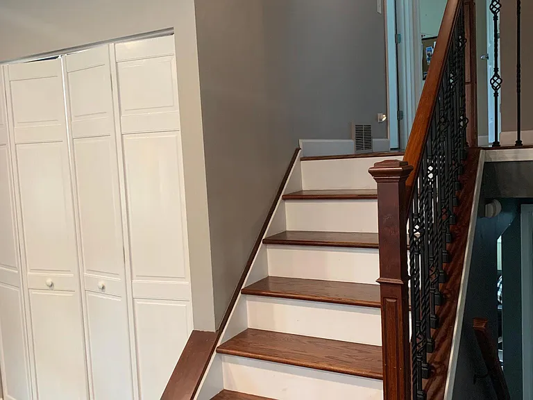 7515 Churchill Dr — Photo 5