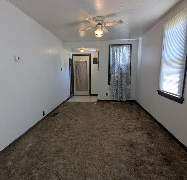 22085 586th Ave — Photo 7