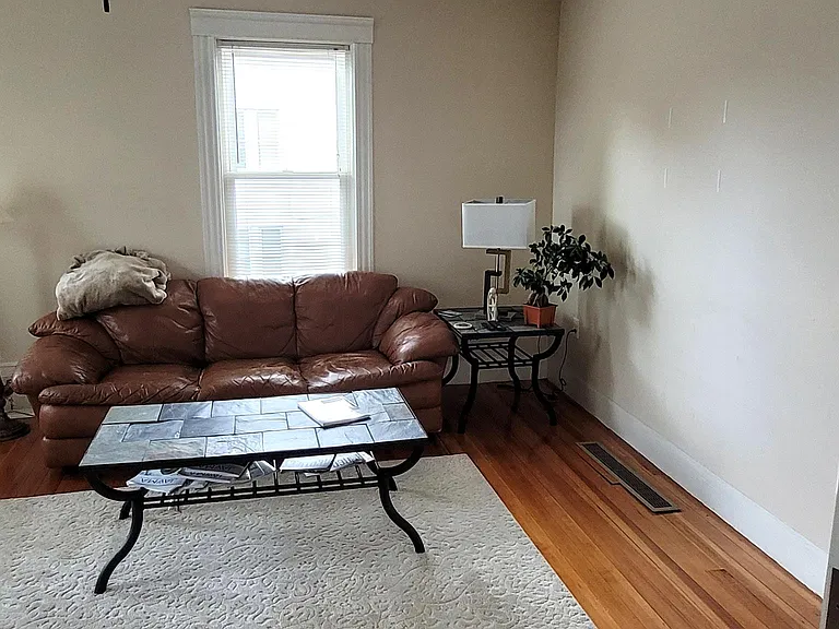 39 Adams St #1 — Photo 3