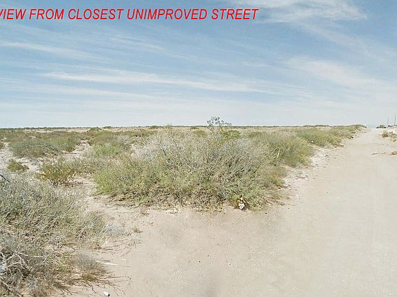 4th image of Kentwood Ave
