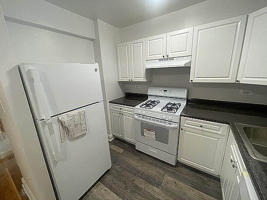 3rd image of 102-30 67th Ave #3T