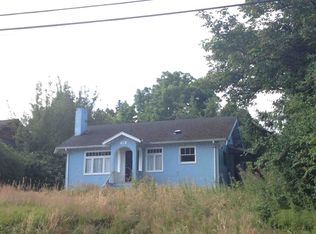 305 NE 95th St, Seattle, WA 98115