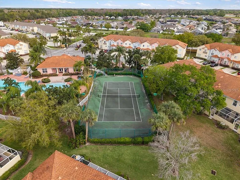 4855 Coral Castle Dr — Photo 16