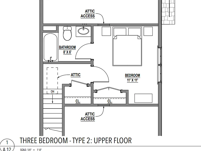 2801 Creek Rd — Photo 7