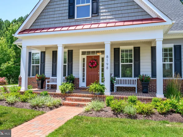 8198 Beaver Beck Ct, Easton, MD 21601