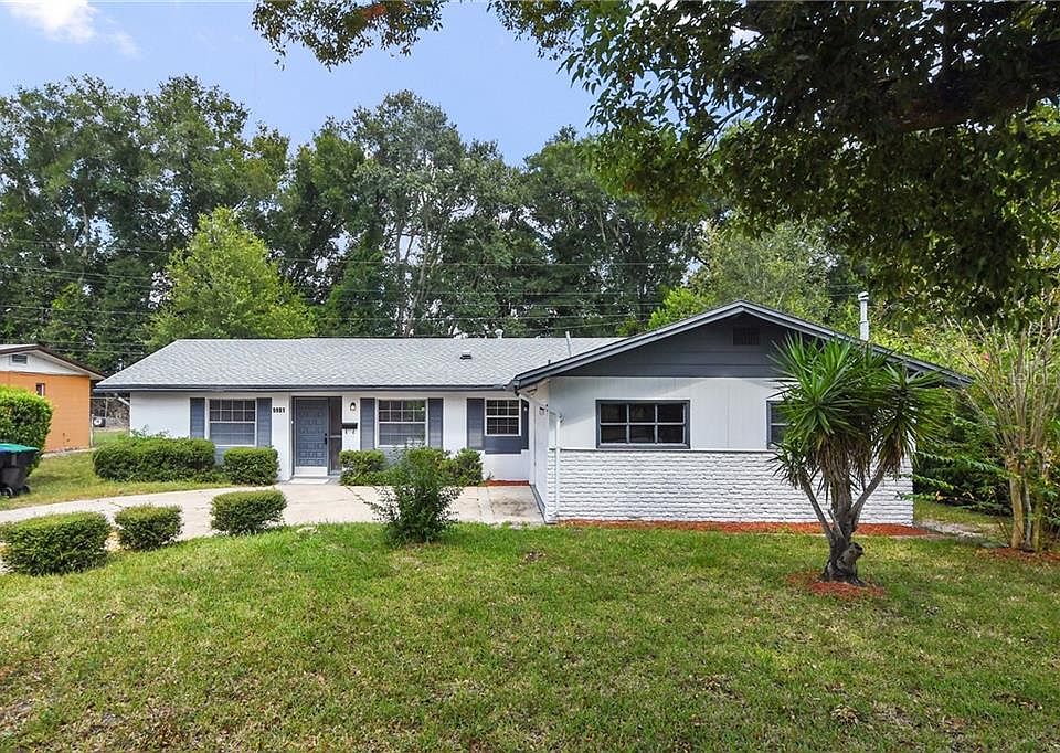 1st image of 5901 Holmes Dr