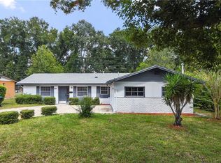 5901 Holmes Dr, Orlando, FL 32808