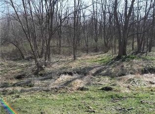 LOT 1 Rabbit Run, Bloomfield, NY 14469