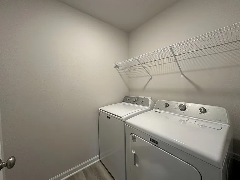 4424 Winged Elm Ct — Photo 19