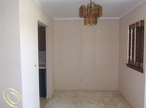 1st image of 25360 Potomac Dr