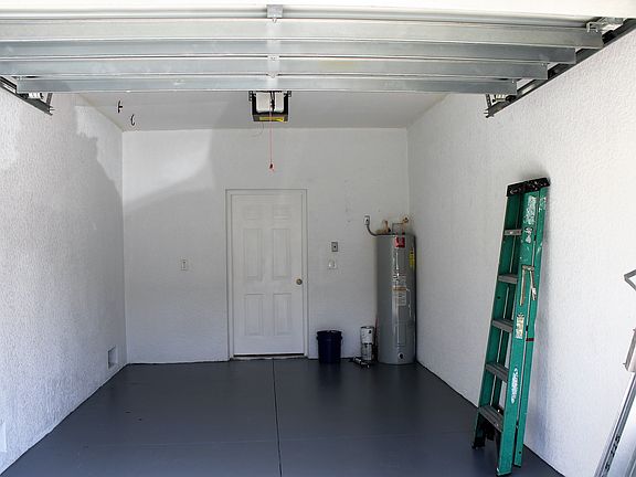 4th image of 6020 Jonathans Bay Cir APT 401