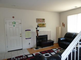 3670 Jasmine Cir, San Jose, CA