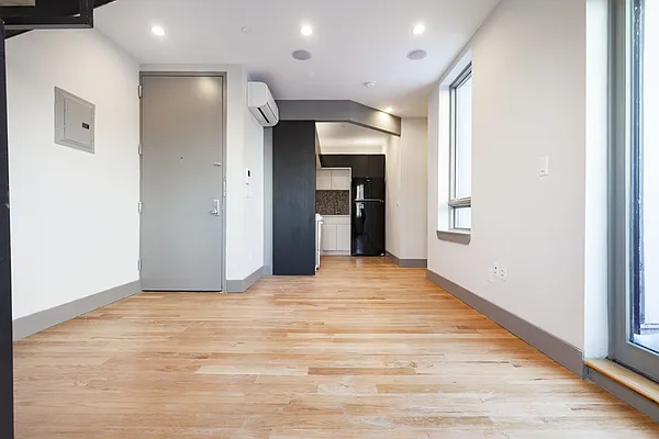 Rented by Brooklyn Group | media 12