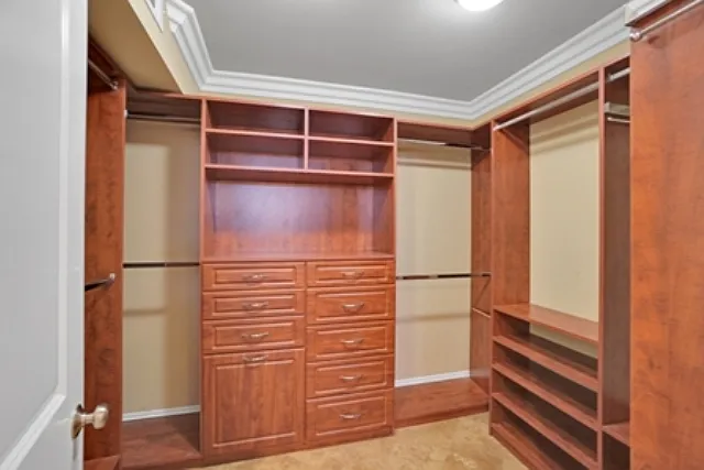 1044 S Burlwood Dr — Photo 15