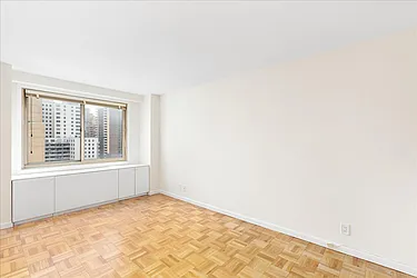 Rented by GoodRock Realty