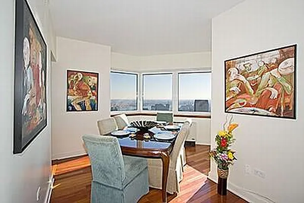 Rented by Evans Real Estate | media 16