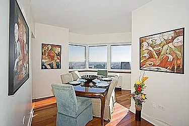 Rented by Evans Real Estate