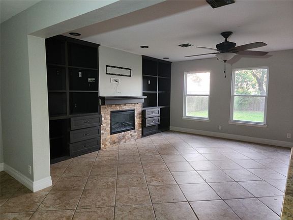 2nd image of 131 Woodhaven