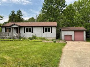 5516 Jordan Rd, Erie, PA 16510