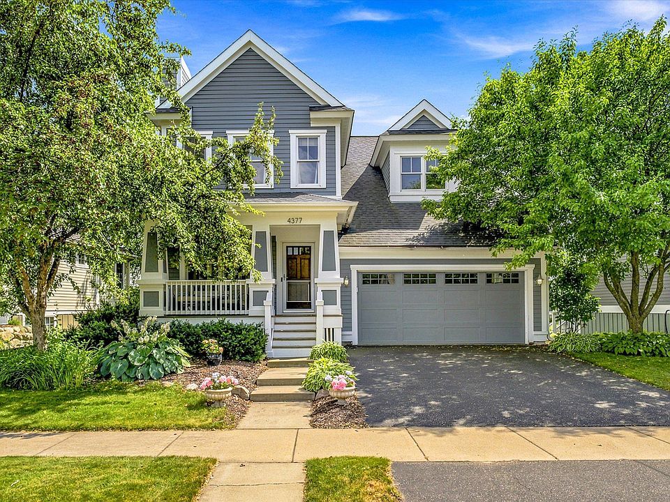 1st image of 4377 Garden Way N