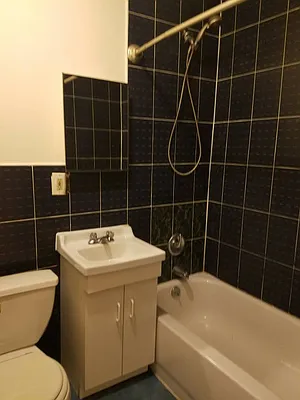 Rented by B & H Properties of New York LTD | media 19