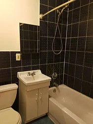 Rented by B & H Properties of New York LTD