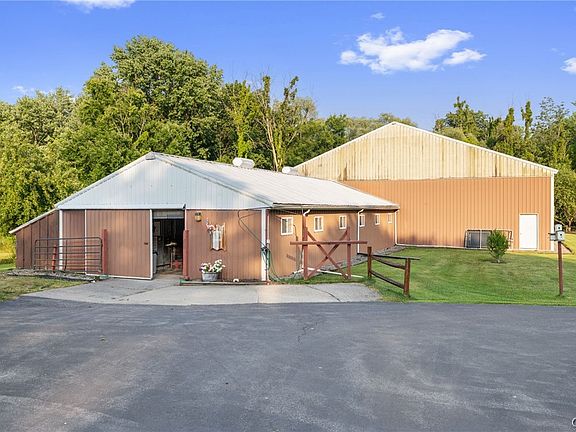 5th image of 2177 Canal Rd Lot 39