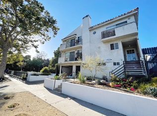 7327 Willoughby Ave #16, Los Angeles, CA 90046