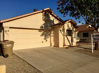 9197 N 70th Dr, Peoria, AZ 85345