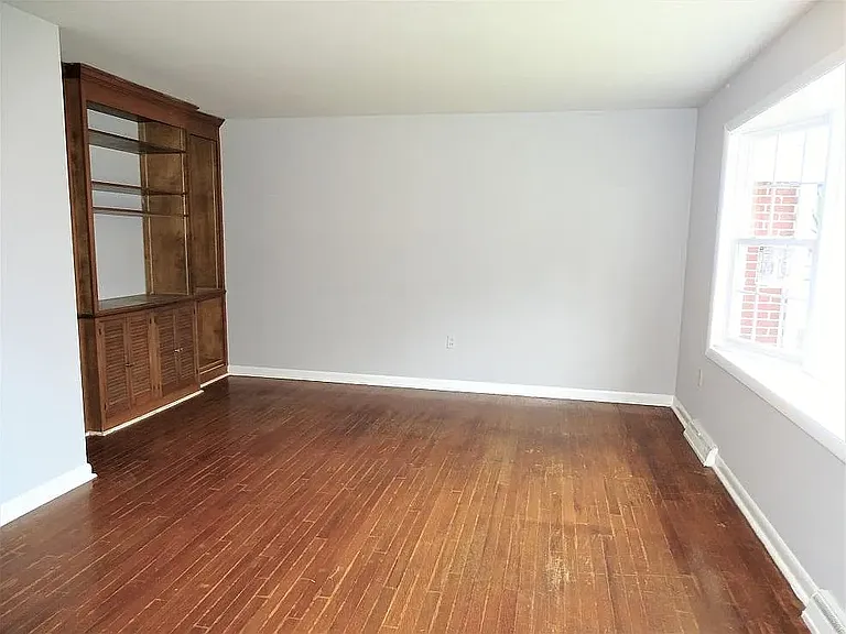1656 Esbenshade Rd — Photo 6