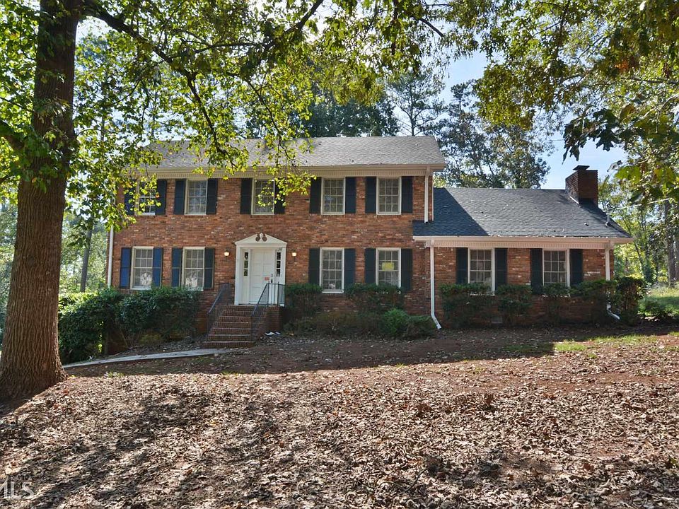 1st image of 4426 Cedar Wood Dr