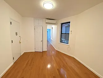Rented by Highline Residential