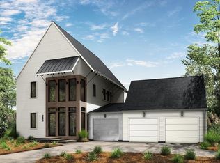 280 Winterberry Way, Roswell, GA 30075