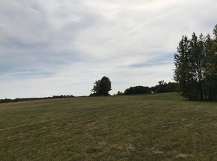 0 Mudcat Rd, Cedar Hill, TN 37032