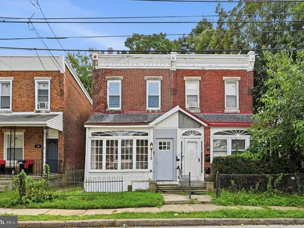 118 Francis St, Darby, PA 19023