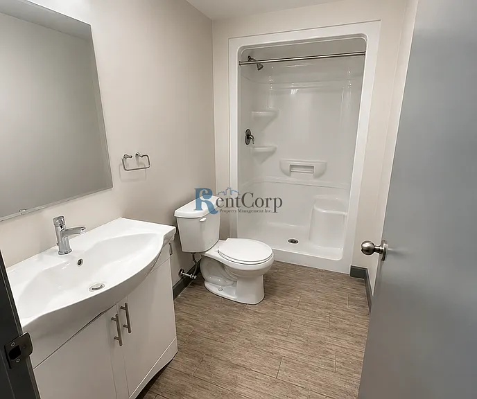 223 Sunview St #223-258B — Photo 5