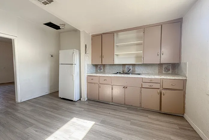 903 W Pierson St #2 — Photo 12