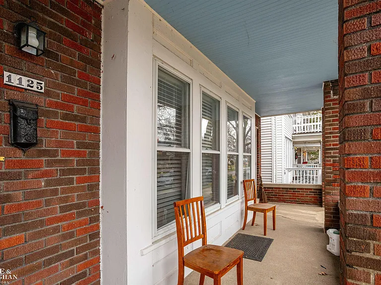 1125 Maryland St #LOWER — Photo 2
